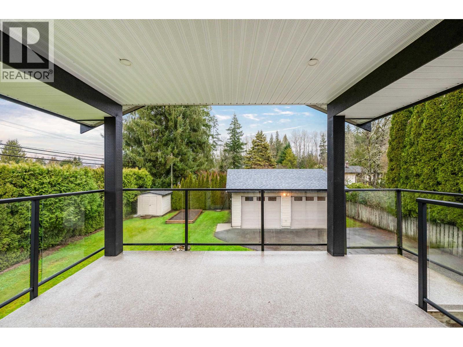 24813 122 Avenue, Maple Ridge, British Columbia  V4R 1Z8 - Photo 12 - R3085317