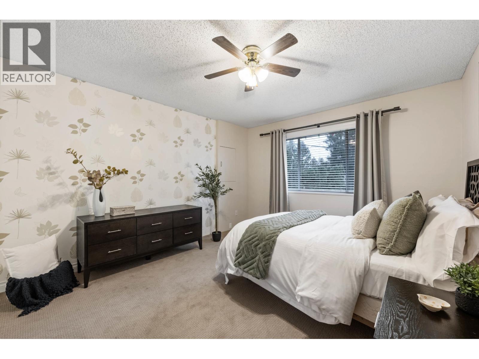 24813 122 Avenue, Maple Ridge, British Columbia  V4R 1Z8 - Photo 13 - R3085317