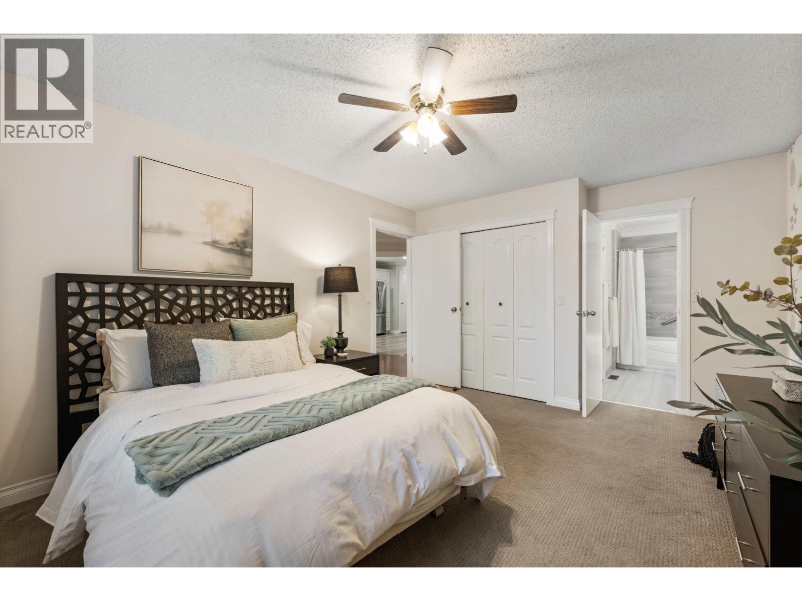 24813 122 Avenue, Maple Ridge, British Columbia  V4R 1Z8 - Photo 14 - R3085317