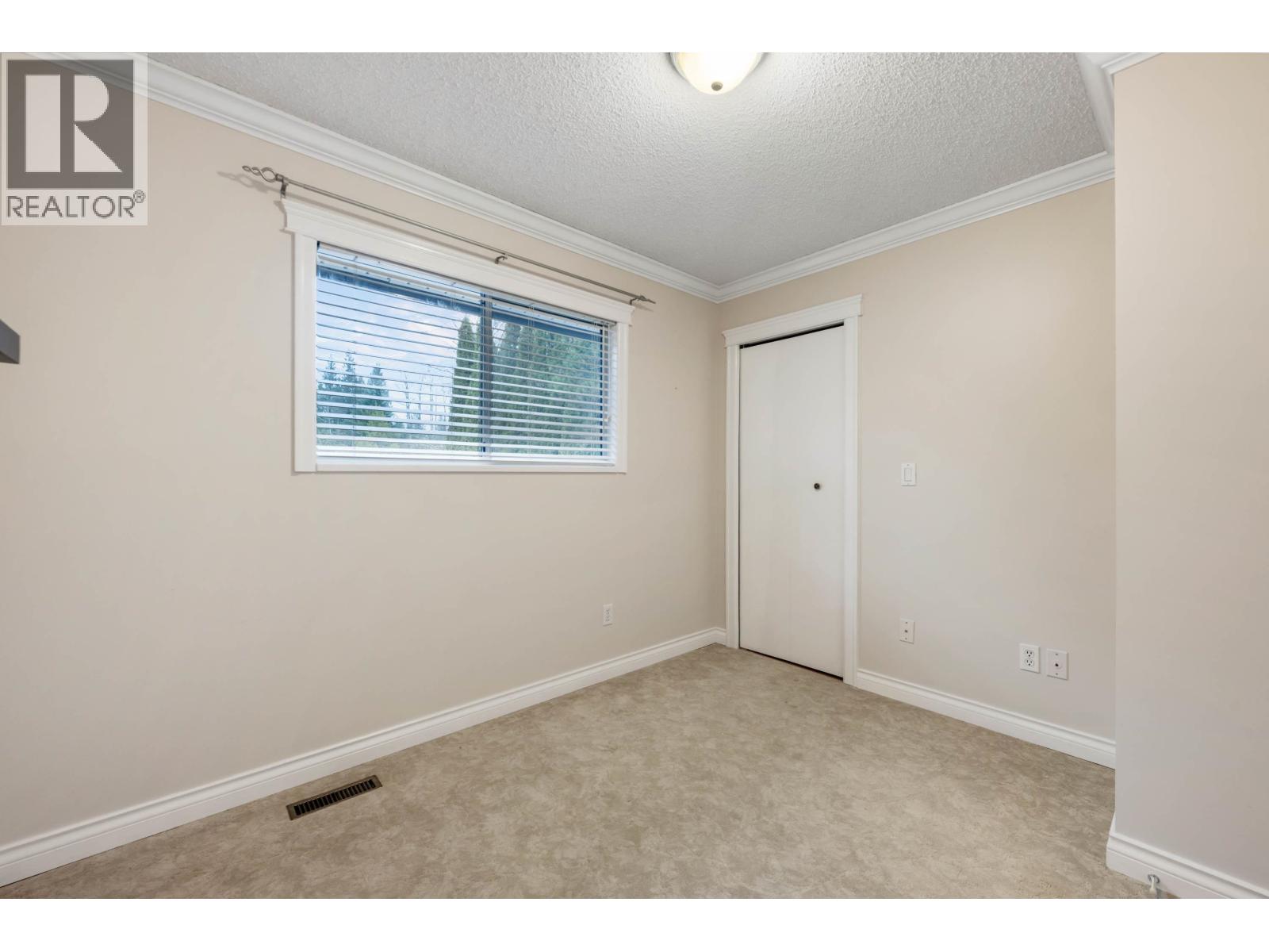 24813 122 Avenue, Maple Ridge, British Columbia  V4R 1Z8 - Photo 16 - R3085317