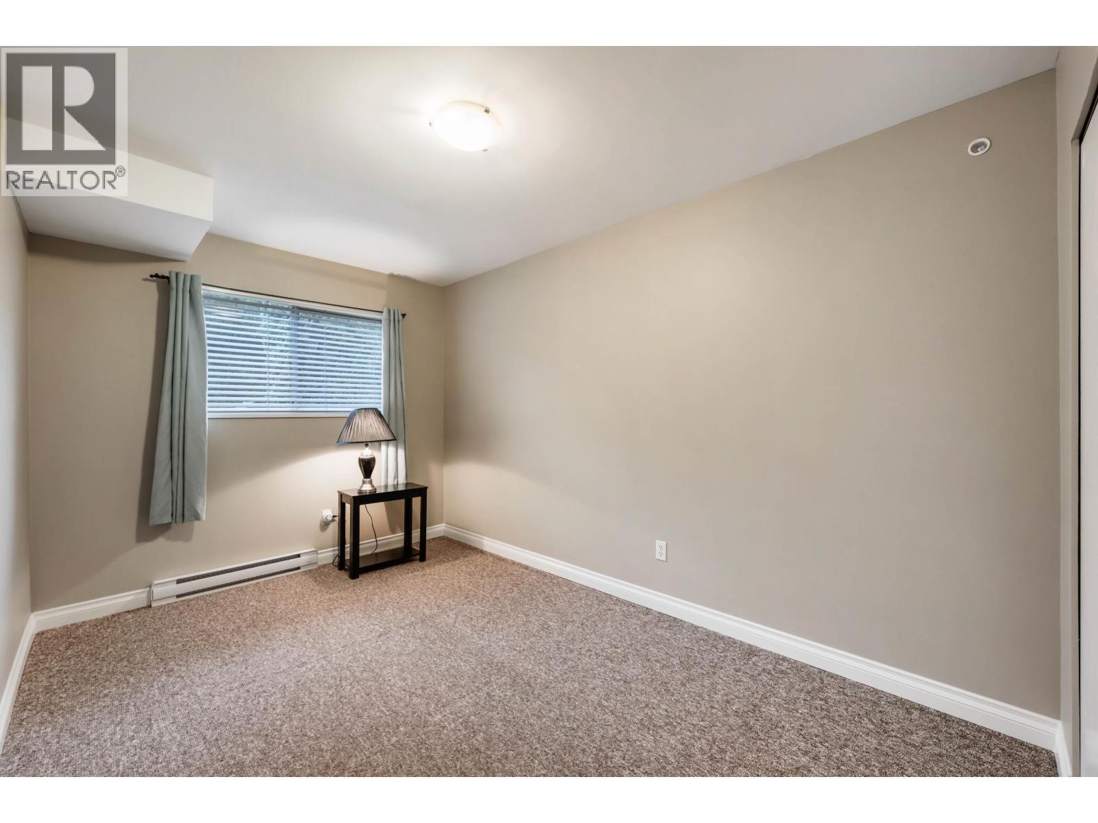 24813 122 Avenue, Maple Ridge, British Columbia  V4R 1Z8 - Photo 18 - R3085317