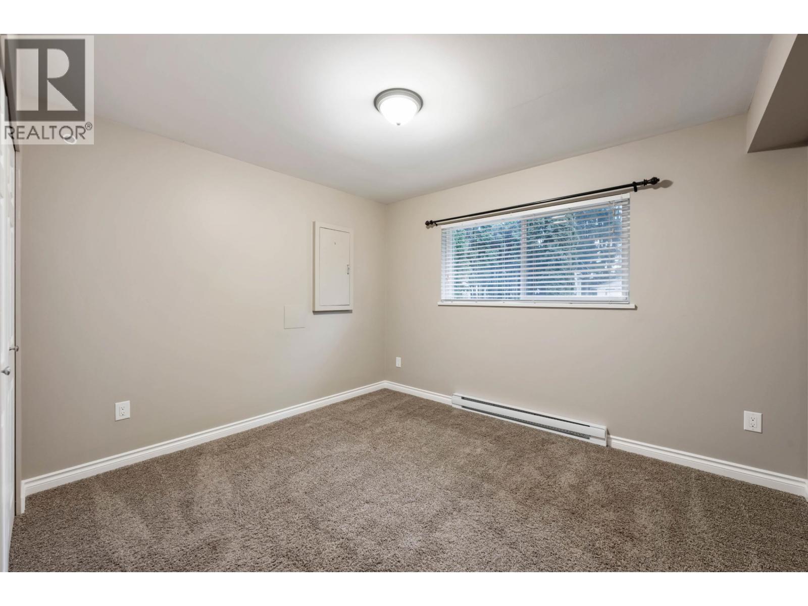 24813 122 Avenue, Maple Ridge, British Columbia  V4R 1Z8 - Photo 19 - R3085317