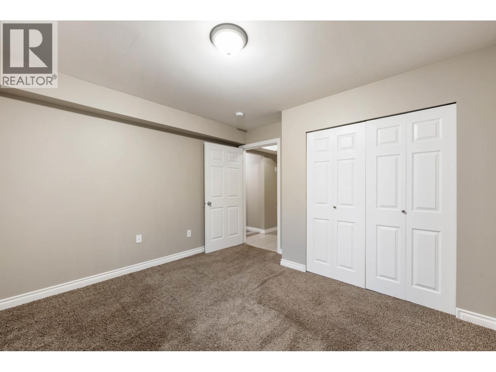 24813 122 Avenue, Maple Ridge, British Columbia  V4R 1Z8 - Photo 20 - R3085317