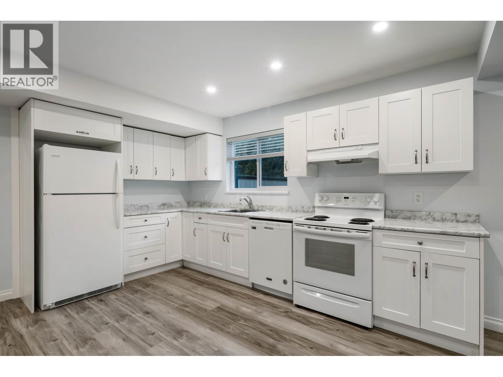 24813 122 Avenue, Maple Ridge, British Columbia  V4R 1Z8 - Photo 22 - R3085317