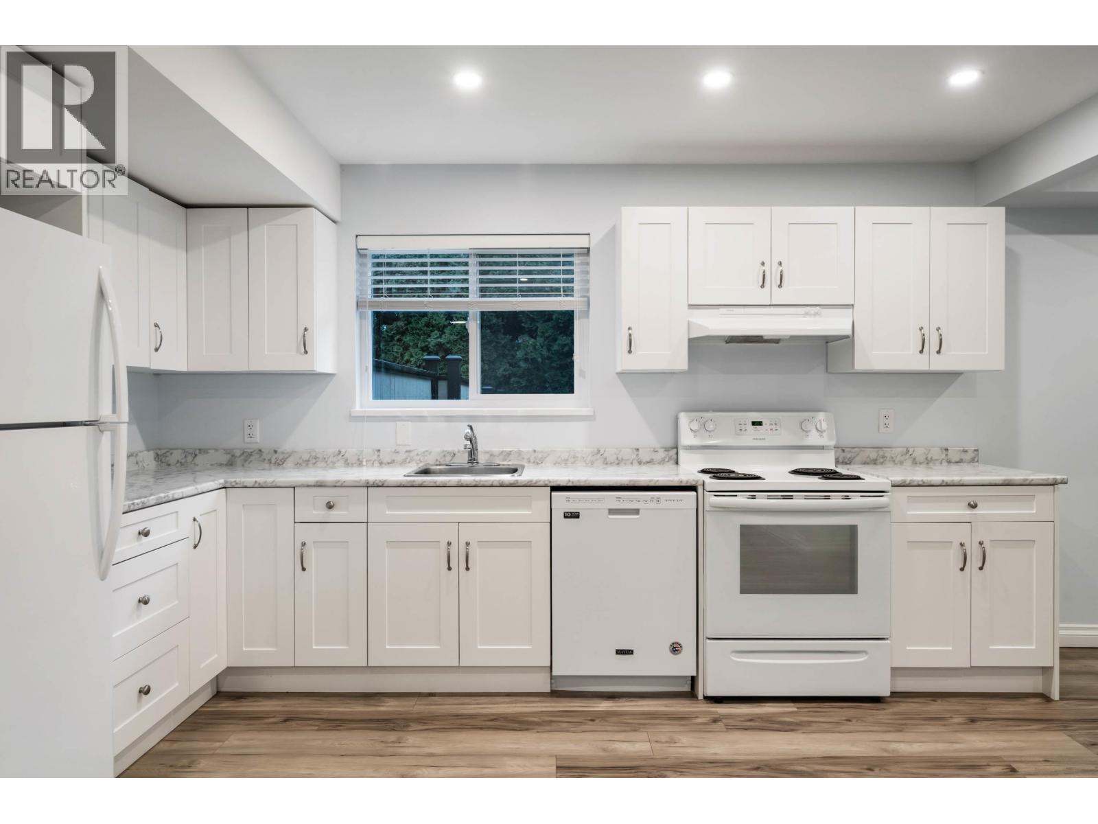 24813 122 Avenue, Maple Ridge, British Columbia  V4R 1Z8 - Photo 23 - R3085317