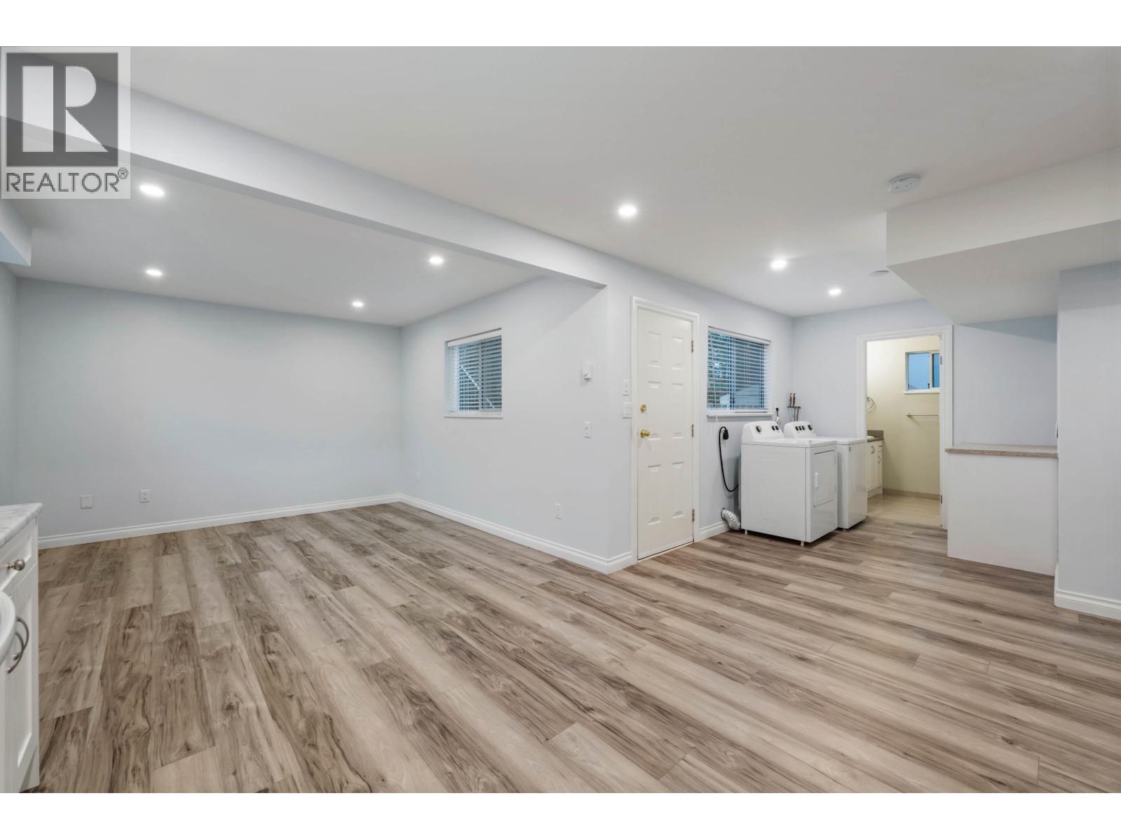 24813 122 Avenue, Maple Ridge, British Columbia  V4R 1Z8 - Photo 24 - R3085317