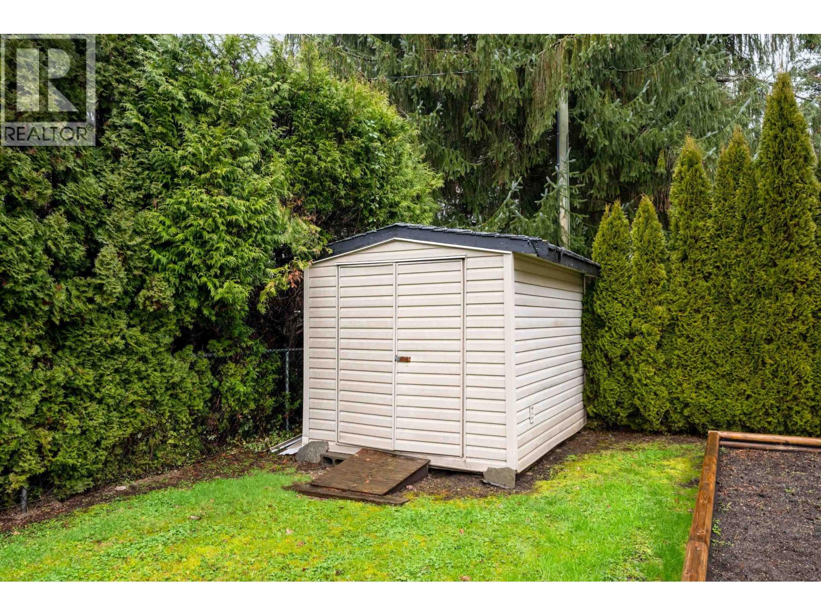 24813 122 Avenue, Maple Ridge, British Columbia  V4R 1Z8 - Photo 27 - R3085317