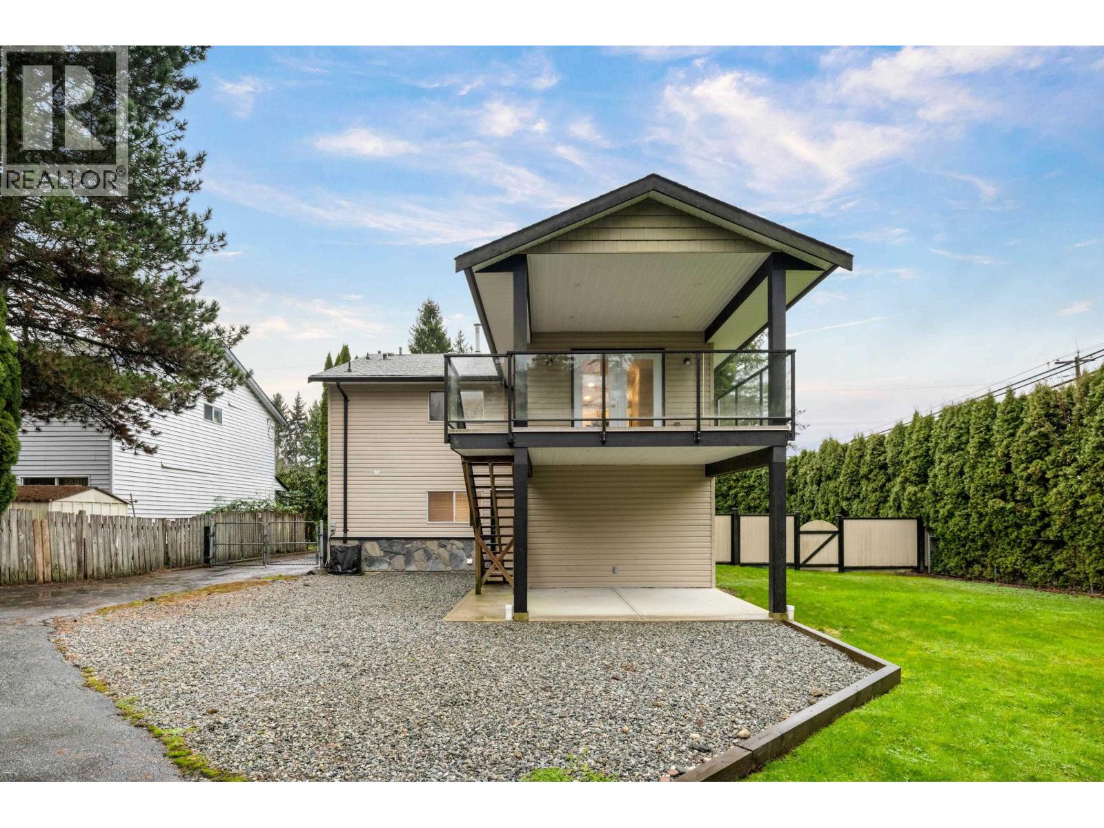 24813 122 Avenue, Maple Ridge, British Columbia  V4R 1Z8 - Photo 29 - R3085317