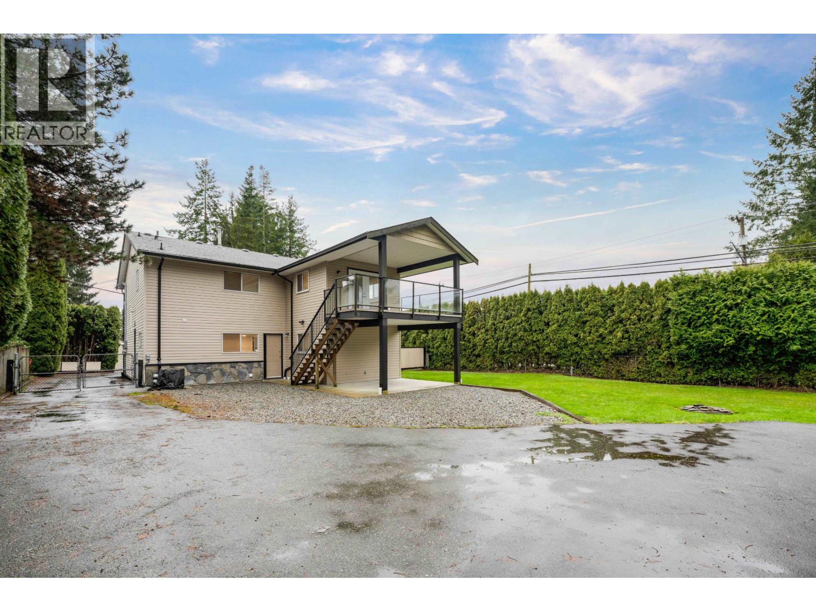 24813 122 Avenue, Maple Ridge, British Columbia  V4R 1Z8 - Photo 30 - R3085317