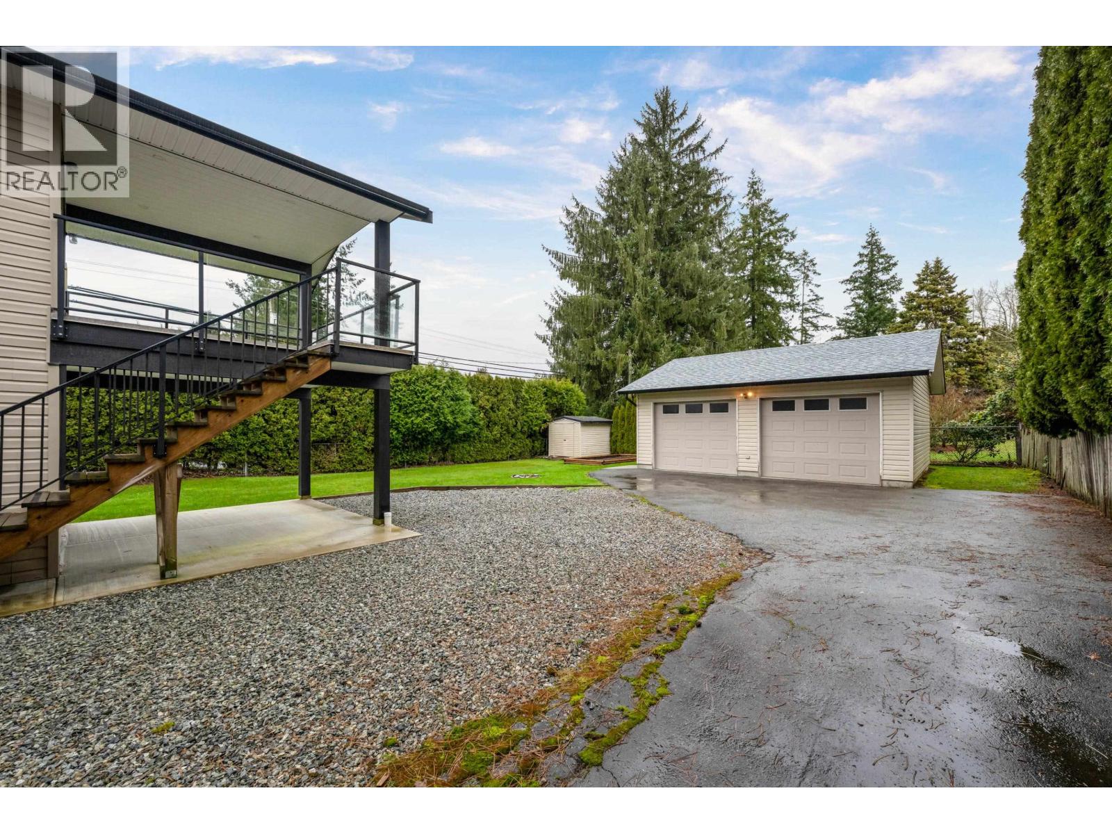 24813 122 Avenue, Maple Ridge, British Columbia  V4R 1Z8 - Photo 31 - R3085317