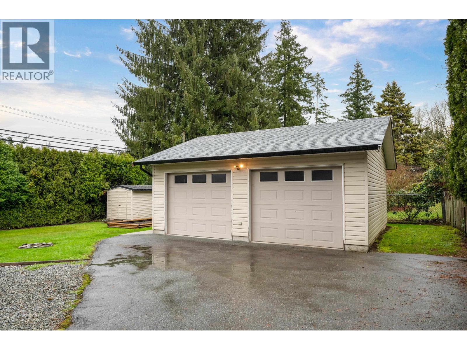 24813 122 Avenue, Maple Ridge, British Columbia  V4R 1Z8 - Photo 32 - R3085317