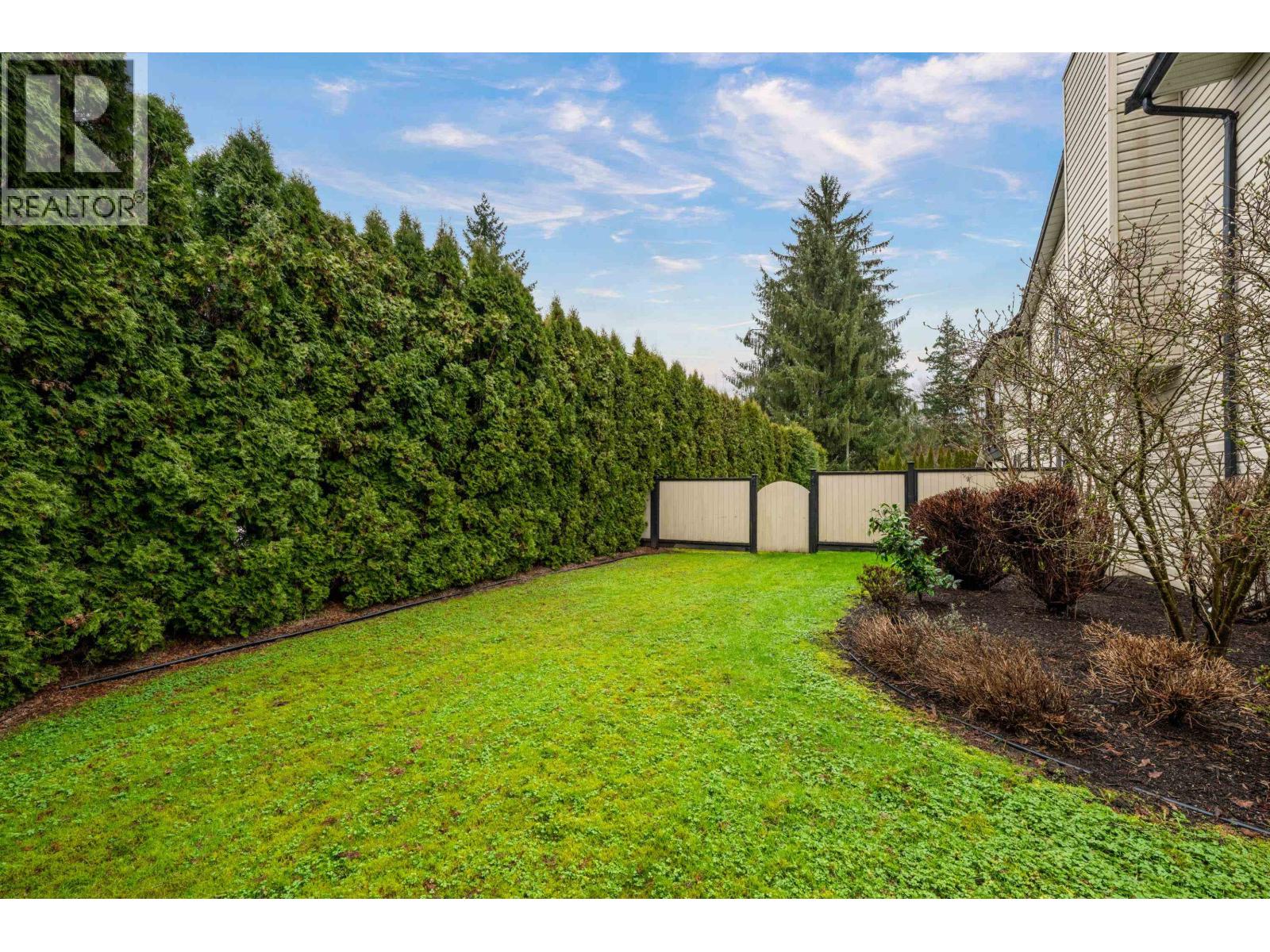 24813 122 Avenue, Maple Ridge, British Columbia  V4R 1Z8 - Photo 37 - R3085317