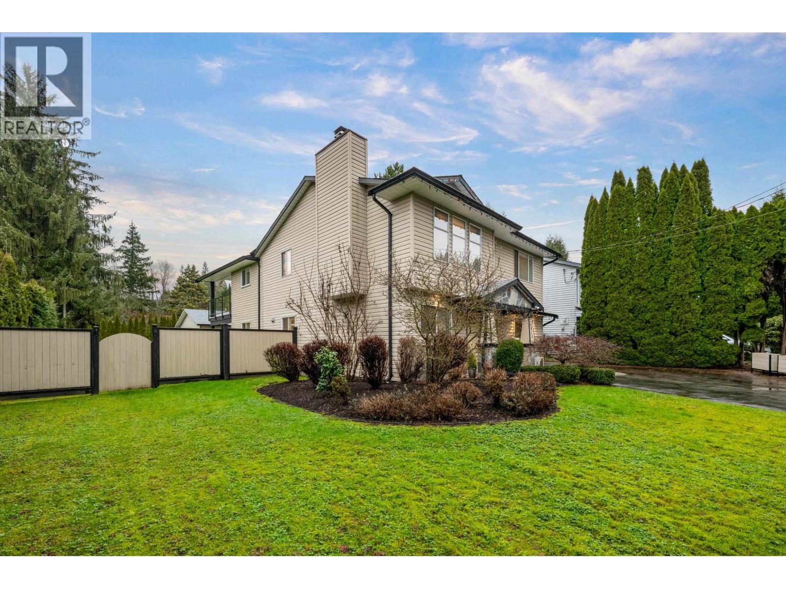 24813 122 Avenue, Maple Ridge, British Columbia  V4R 1Z8 - Photo 38 - R3085317