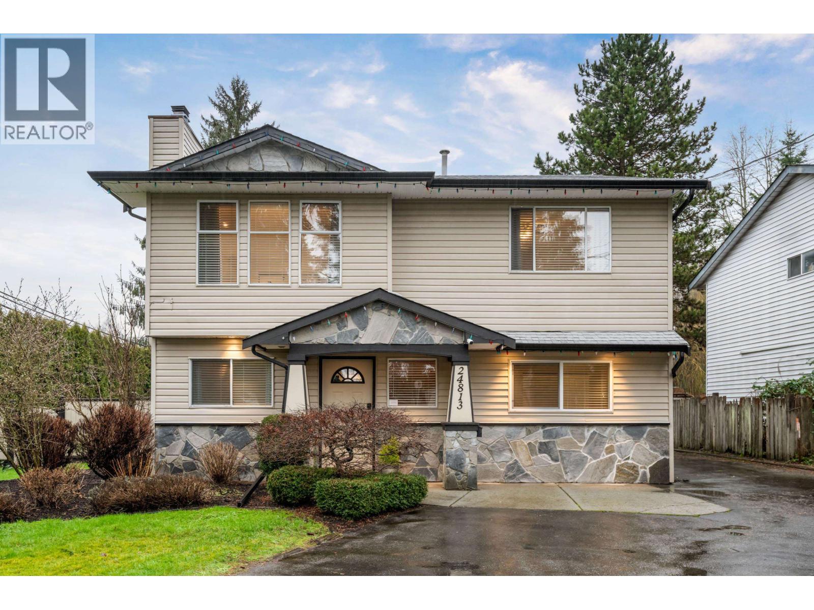 24813 122 Avenue, Maple Ridge, British Columbia  V4R 1Z8 - Photo 39 - R3085317