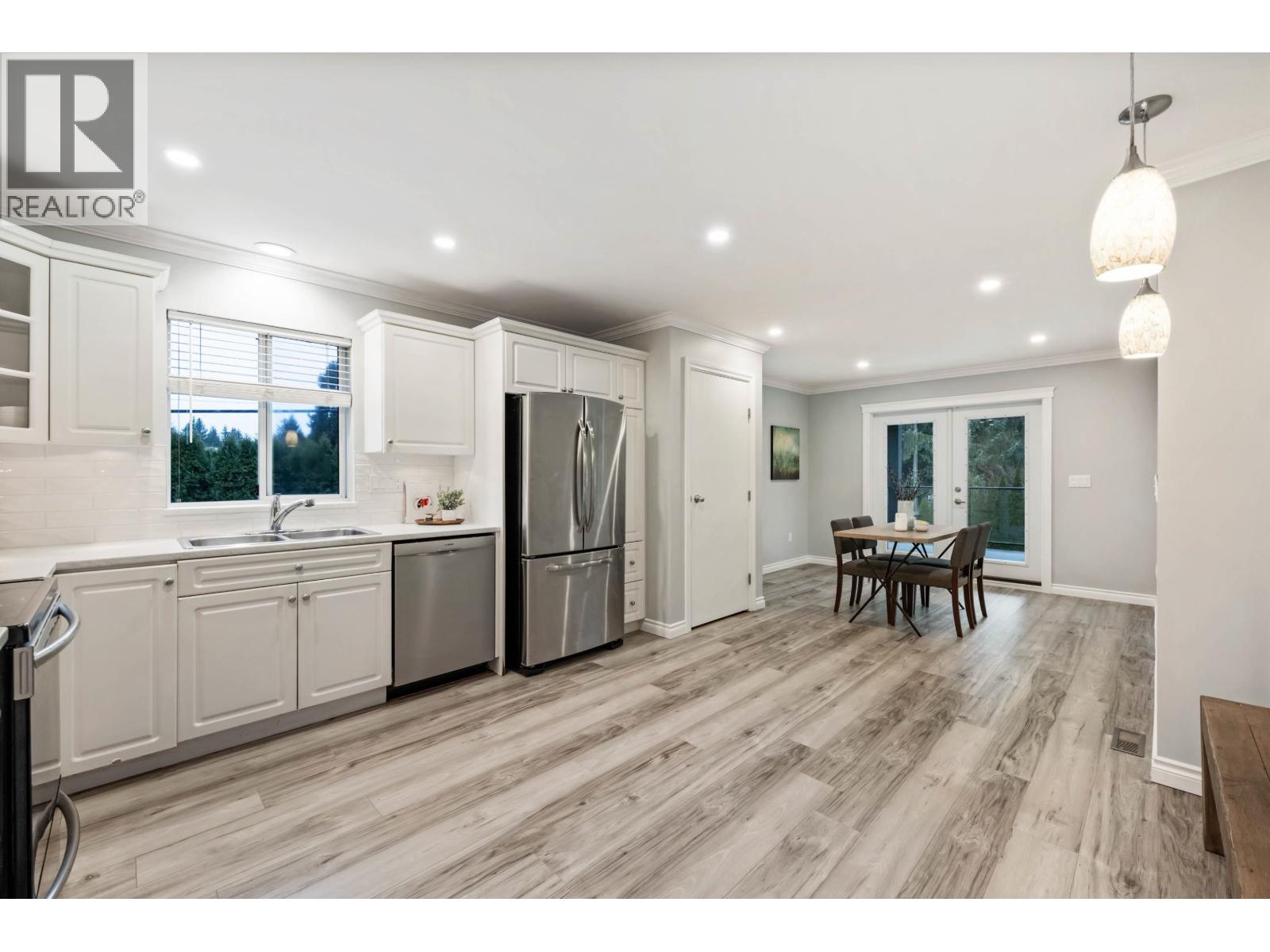 24813 122 Avenue, Maple Ridge, British Columbia  V4R 1Z8 - Photo 4 - R3085317