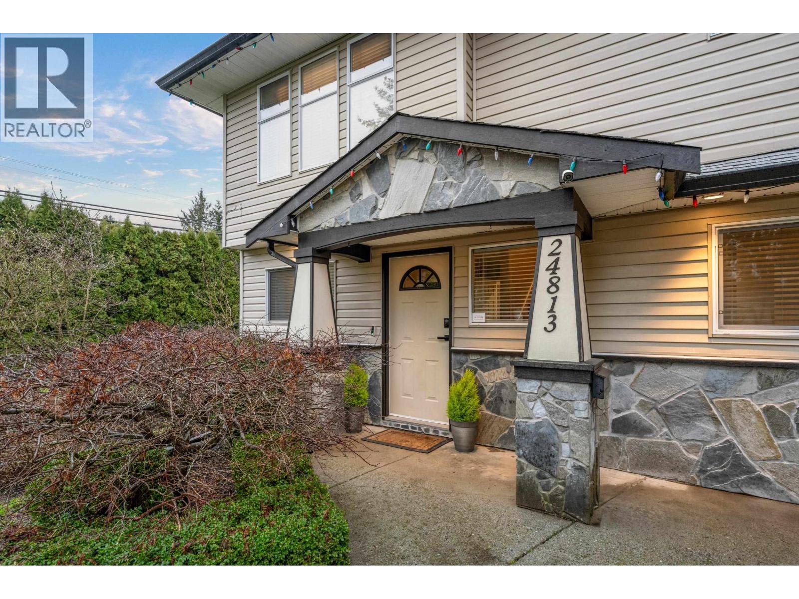 24813 122 Avenue, Maple Ridge, British Columbia  V4R 1Z8 - Photo 40 - R3085317