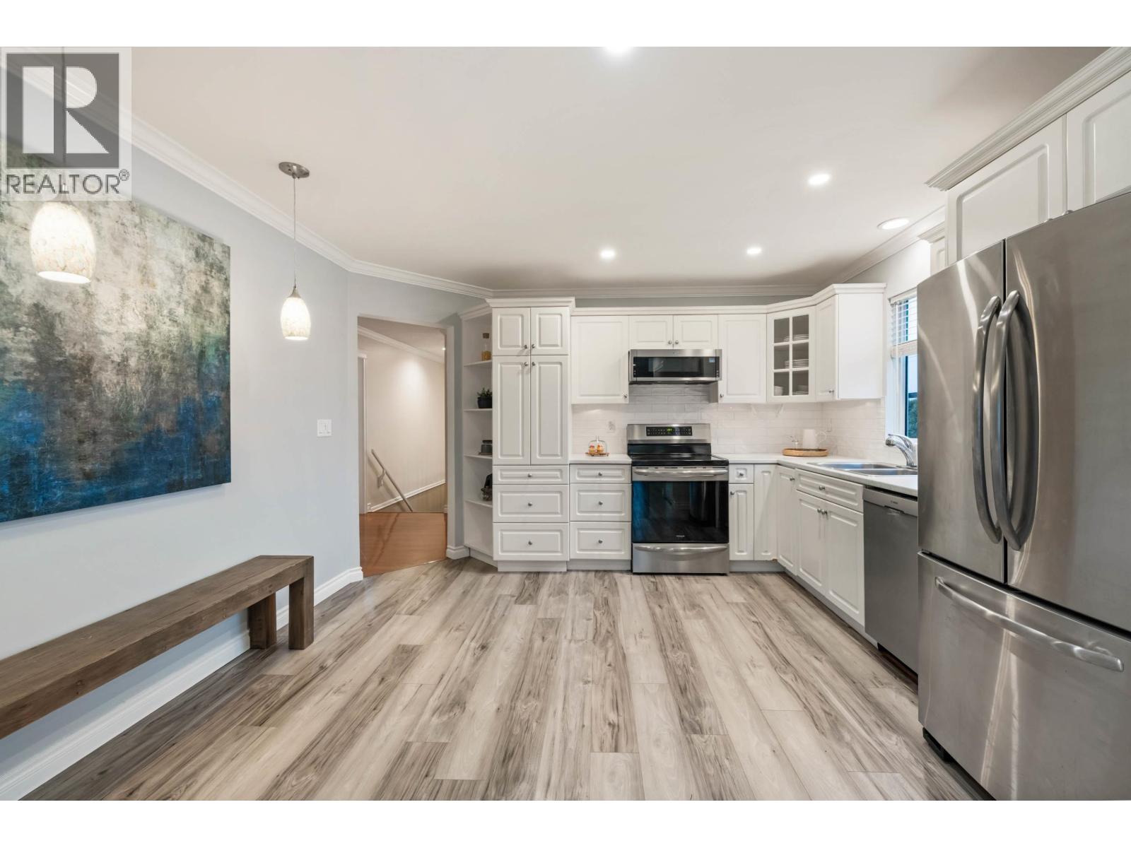 24813 122 Avenue, Maple Ridge, British Columbia  V4R 1Z8 - Photo 7 - R3085317