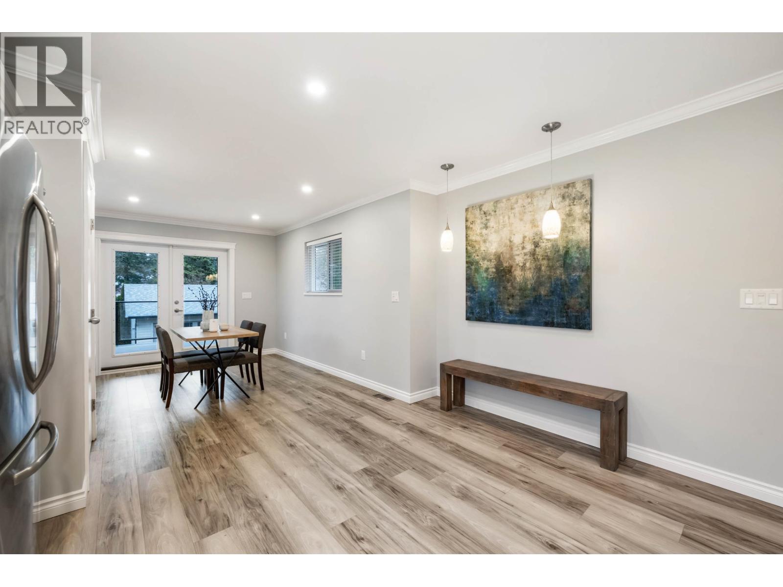 24813 122 Avenue, Maple Ridge, British Columbia  V4R 1Z8 - Photo 8 - R3085317