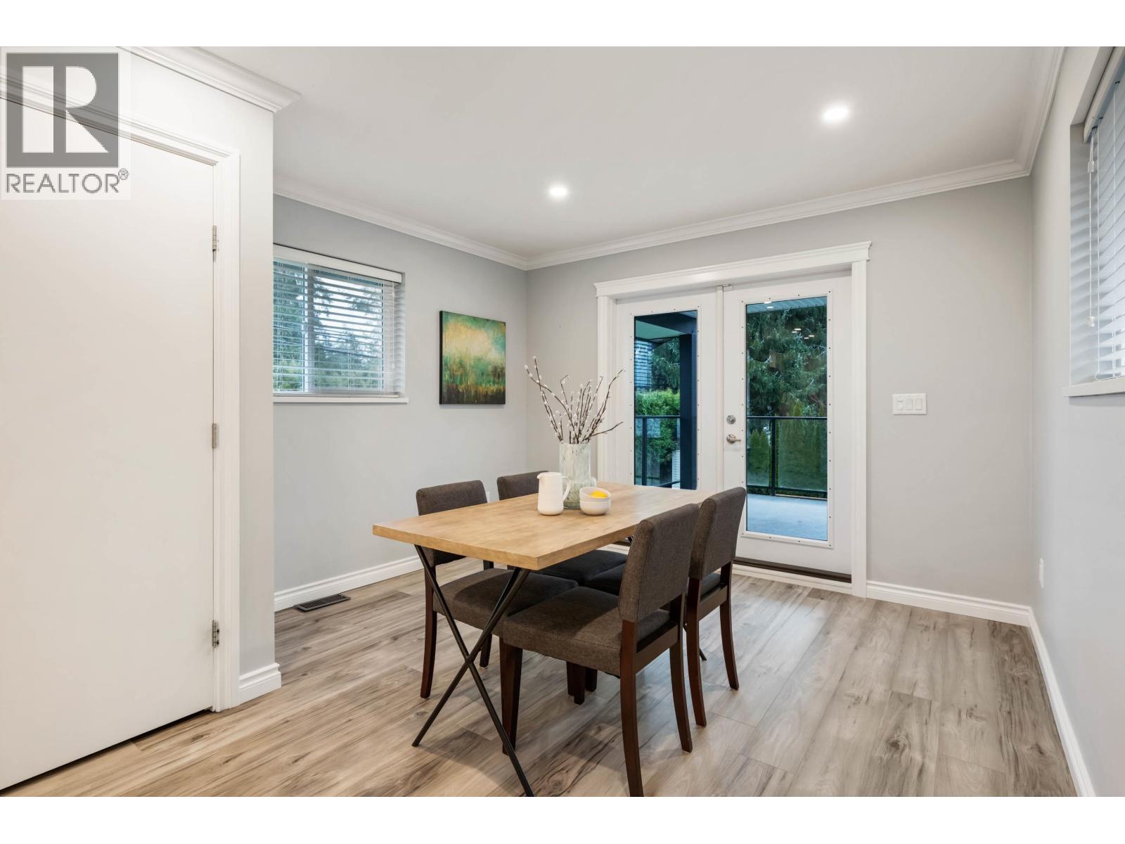 24813 122 Avenue, Maple Ridge, British Columbia  V4R 1Z8 - Photo 9 - R3085317