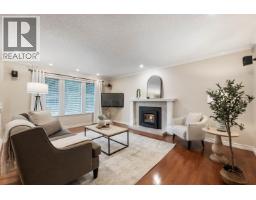 24813 122 AVENUE, Maple Ridge, British Columbia