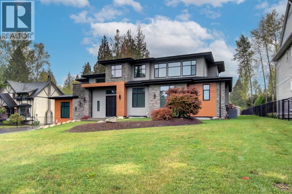 24331 124 Avenue, Maple Ridge, British Columbia  V4R 1T4 - Photo 2 - R3085323