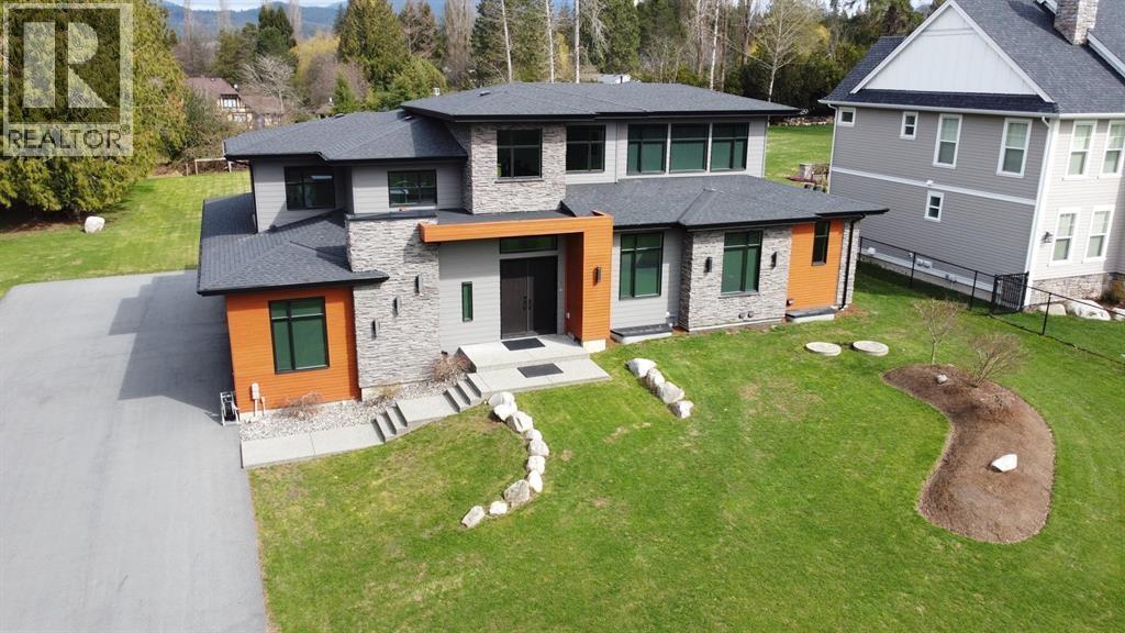 24331 124 Avenue, Maple Ridge, British Columbia  V4R 1T4 - Photo 6 - R3085323