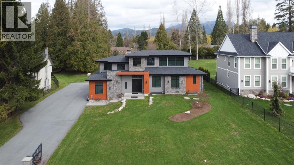 24331 124 Avenue, Maple Ridge, British Columbia  V4R 1T4 - Photo 7 - R3085323