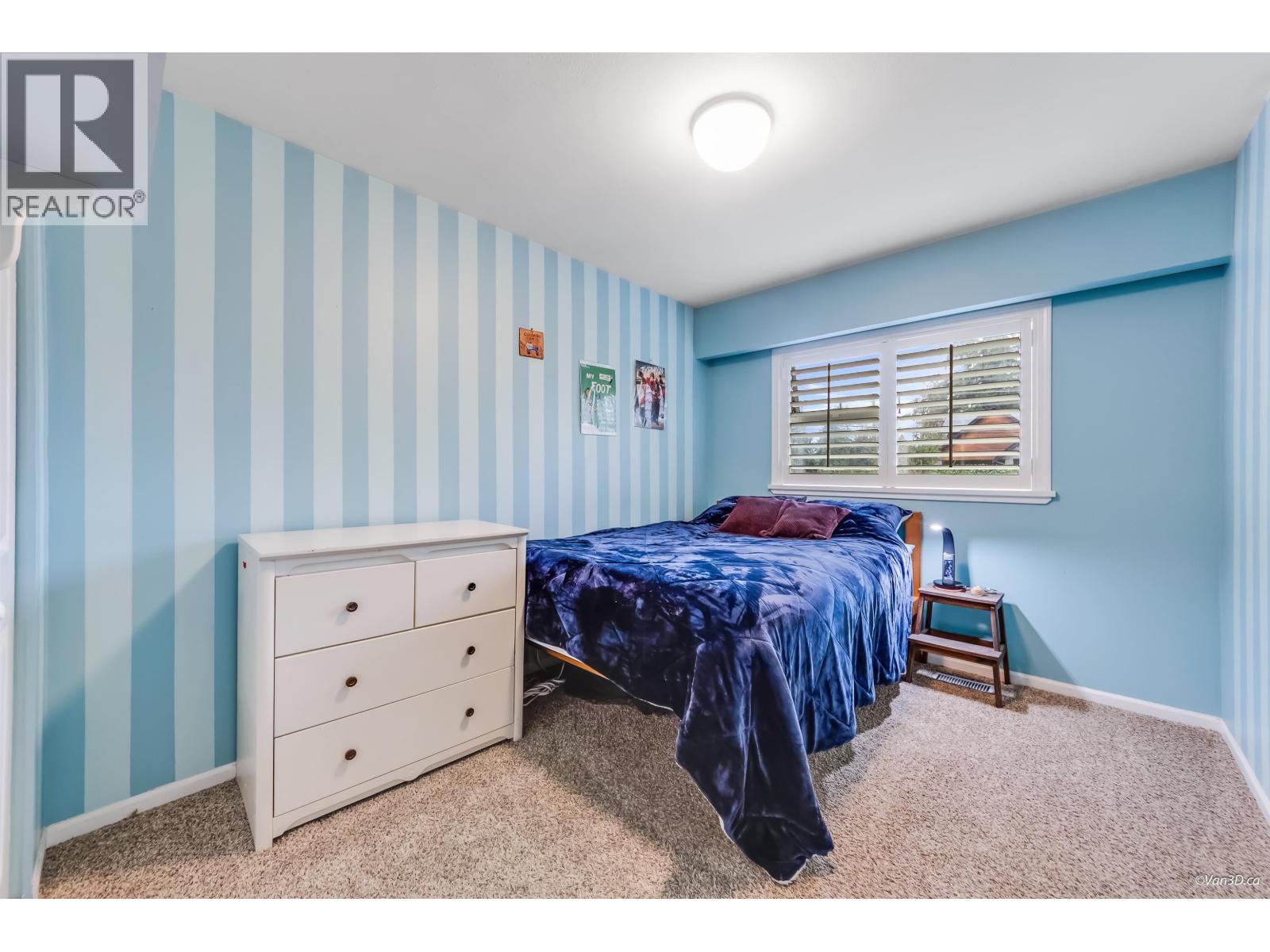 3020 Thorncliffe Drive, North Vancouver, British Columbia  V7R 2T1 - Photo 22 - R3085325