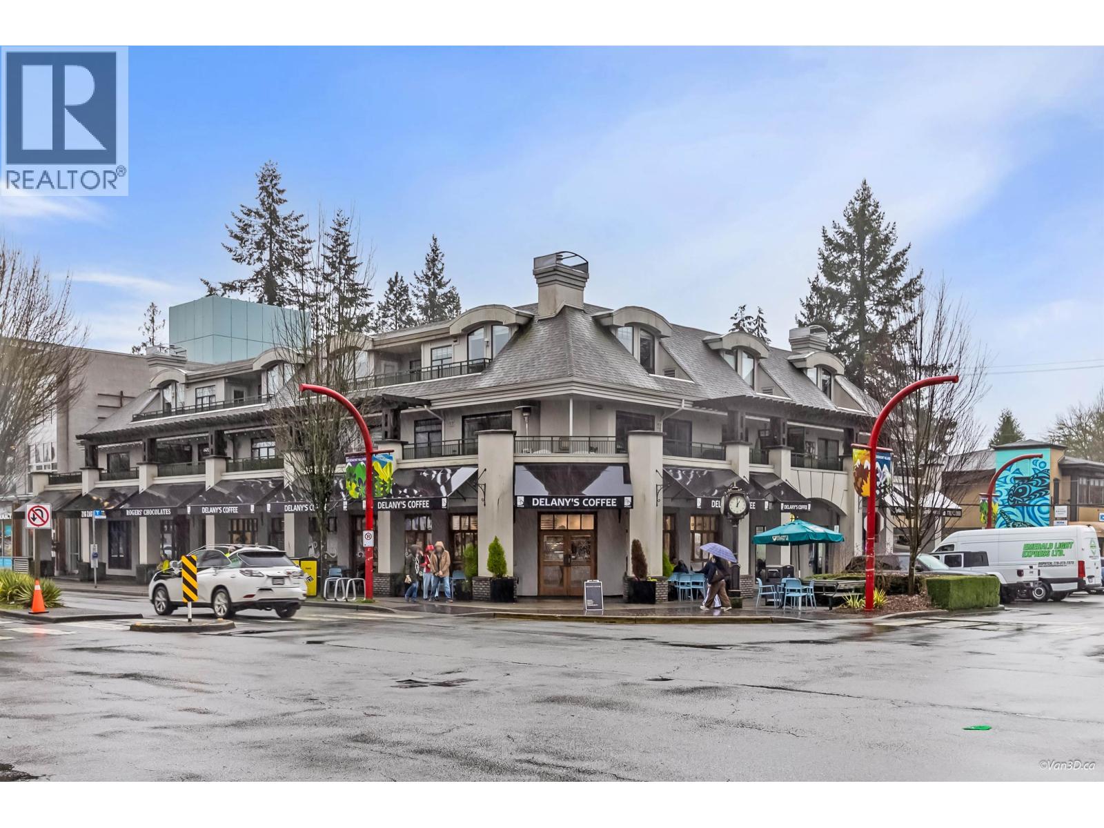 3020 Thorncliffe Drive, North Vancouver, British Columbia  V7R 2T1 - Photo 30 - R3085325