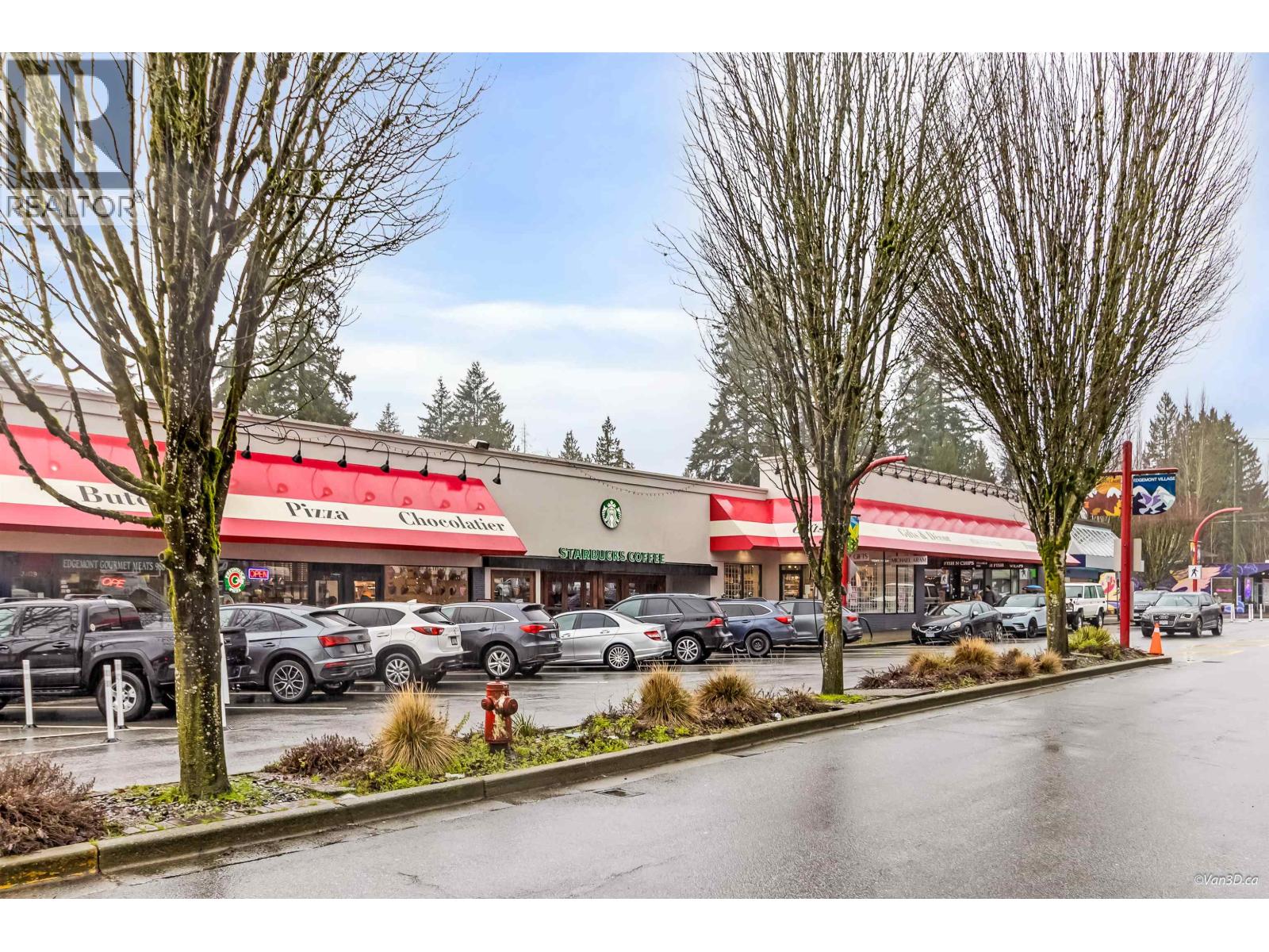 3020 Thorncliffe Drive, North Vancouver, British Columbia  V7R 2T1 - Photo 31 - R3085325