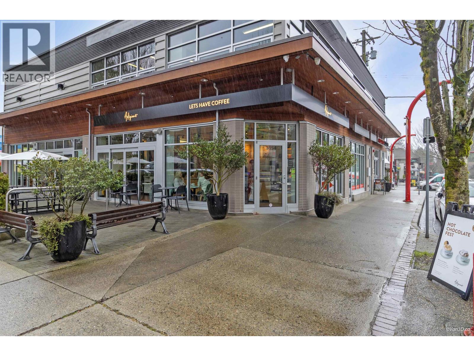 3020 Thorncliffe Drive, North Vancouver, British Columbia  V7R 2T1 - Photo 32 - R3085325