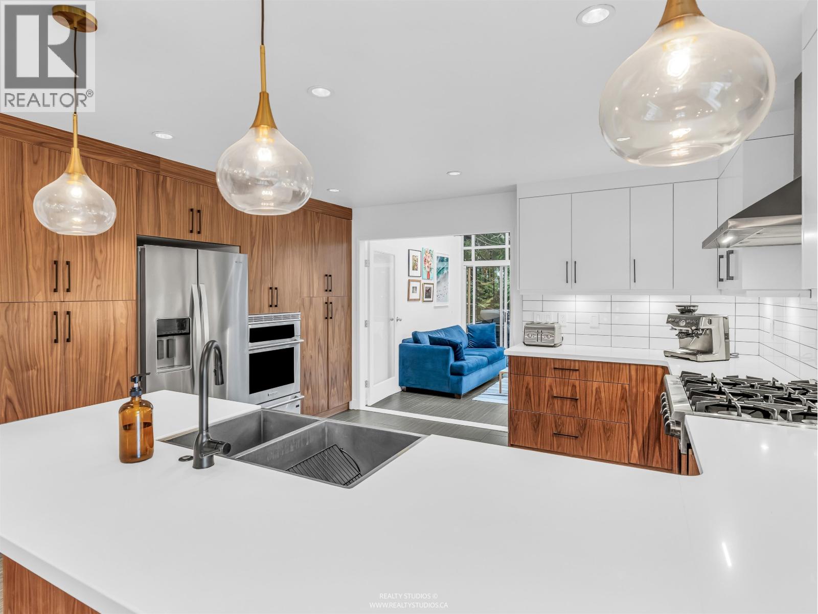 1636 Farrell Crescent, Delta, British Columbia  V4L 1V1 - Photo 11 - R3085332