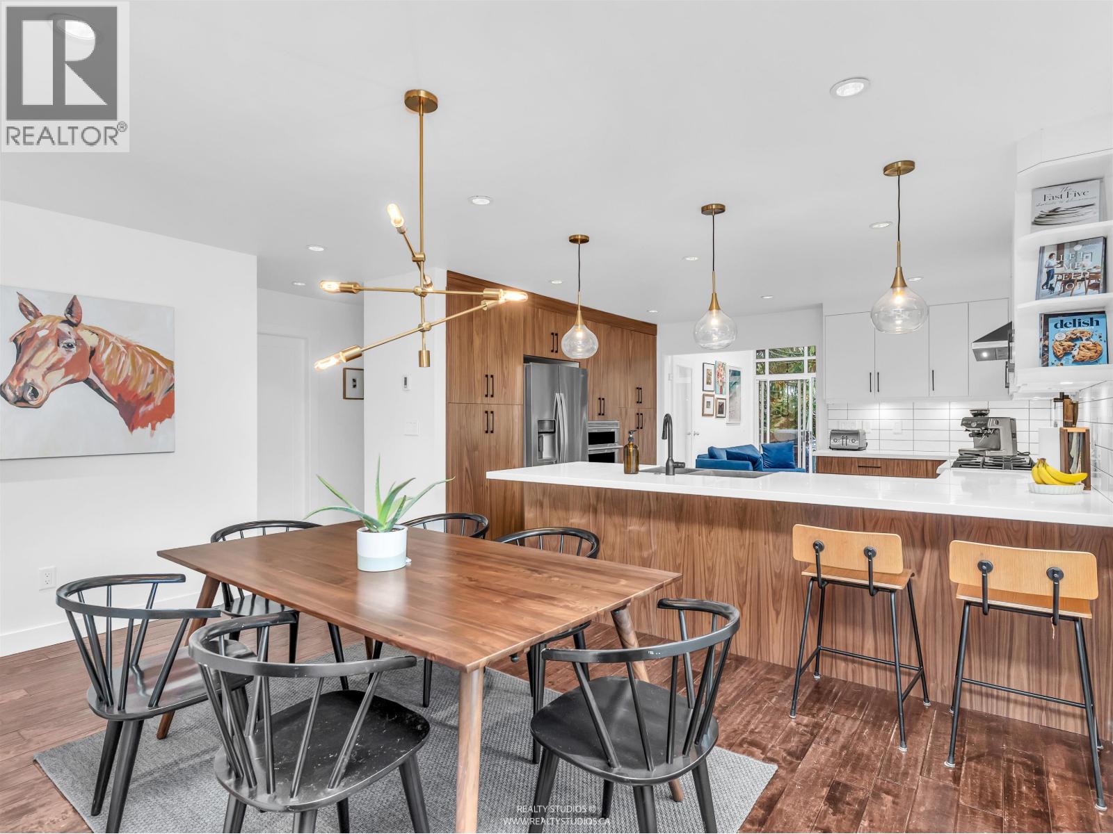 1636 Farrell Crescent, Delta, British Columbia  V4L 1V1 - Photo 12 - R3085332