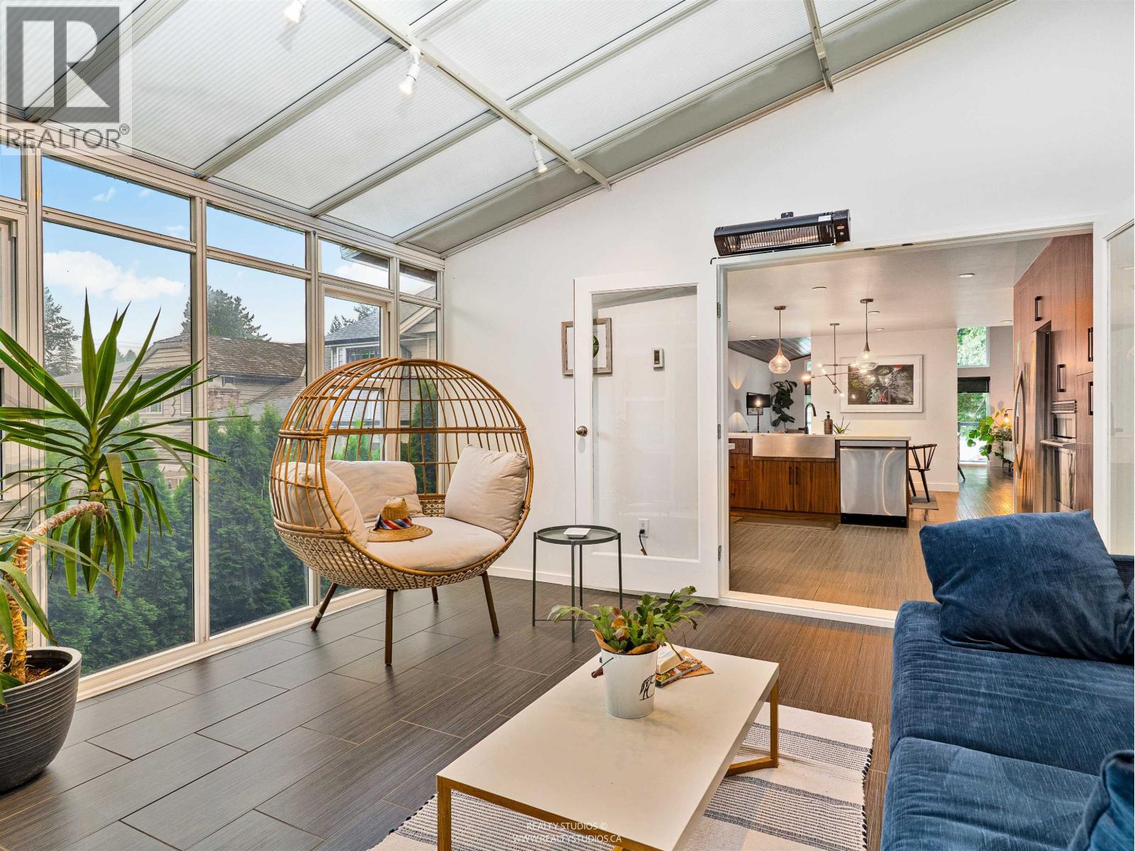 1636 Farrell Crescent, Delta, British Columbia  V4L 1V1 - Photo 15 - R3085332