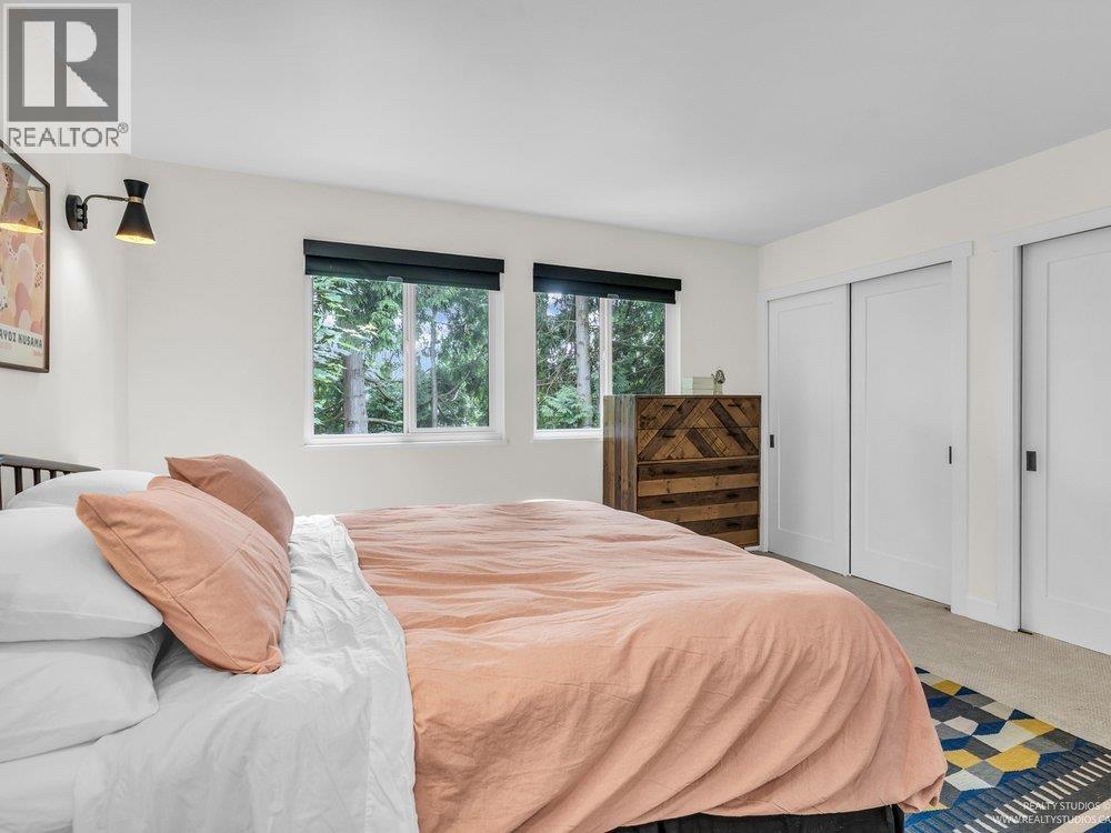 1636 Farrell Crescent, Delta, British Columbia  V4L 1V1 - Photo 20 - R3085332