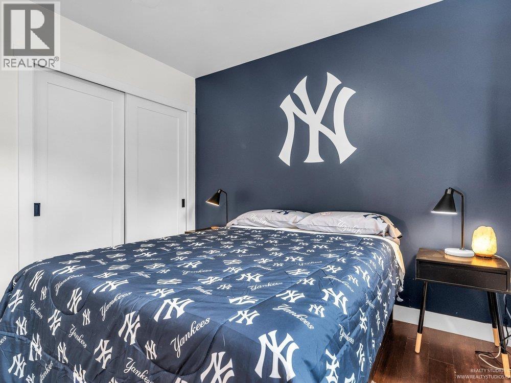 1636 Farrell Crescent, Delta, British Columbia  V4L 1V1 - Photo 22 - R3085332