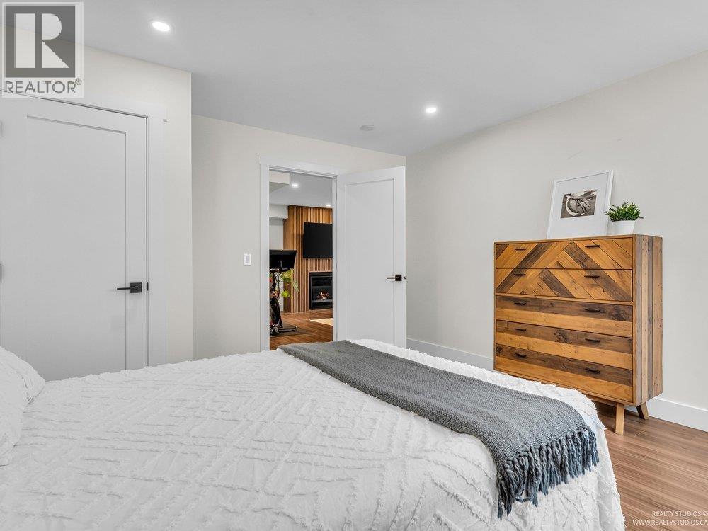 1636 Farrell Crescent, Delta, British Columbia  V4L 1V1 - Photo 24 - R3085332