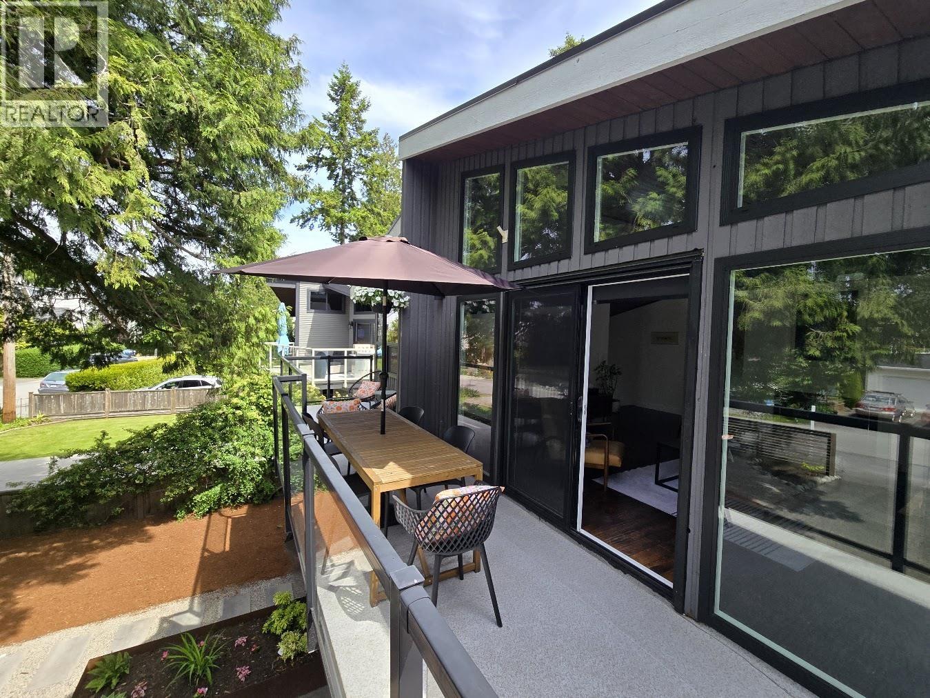 1636 Farrell Crescent, Delta, British Columbia  V4L 1V1 - Photo 29 - R3085332