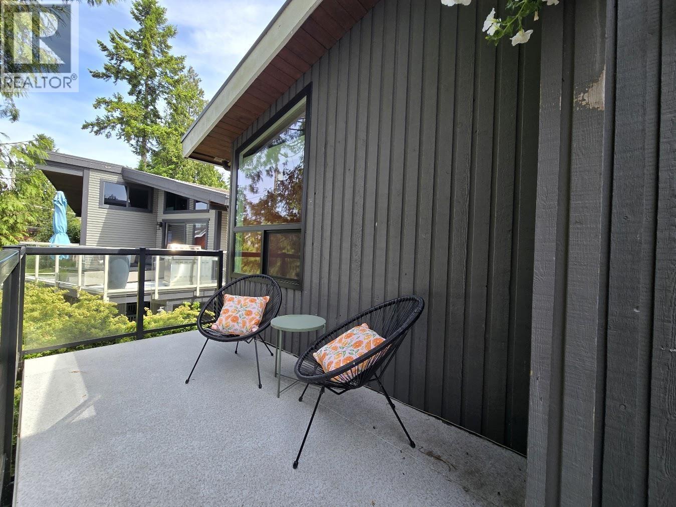 1636 Farrell Crescent, Delta, British Columbia  V4L 1V1 - Photo 31 - R3085332