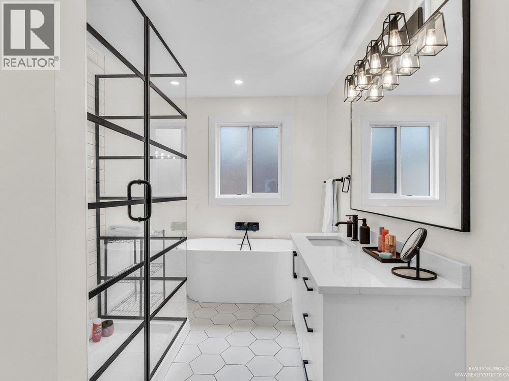 1636 Farrell Crescent, Delta, British Columbia  V4L 1V1 - Photo 33 - R3085332