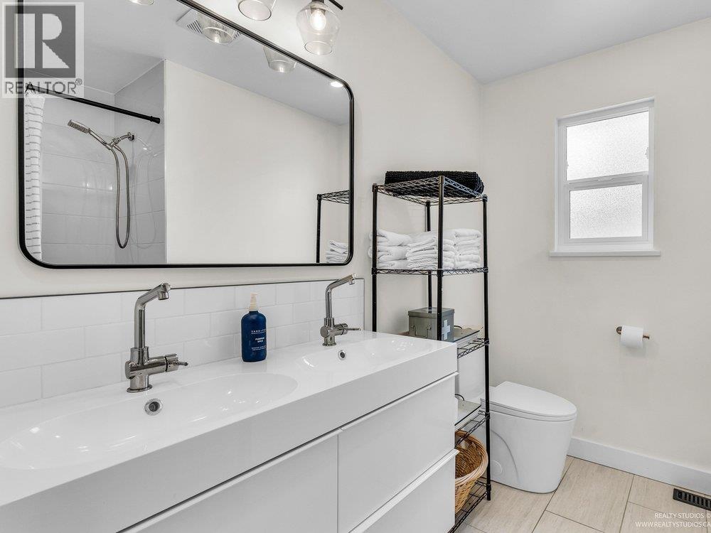 1636 Farrell Crescent, Delta, British Columbia  V4L 1V1 - Photo 34 - R3085332