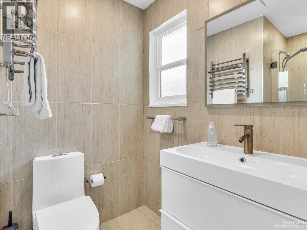 1636 Farrell Crescent, Delta, British Columbia  V4L 1V1 - Photo 35 - R3085332