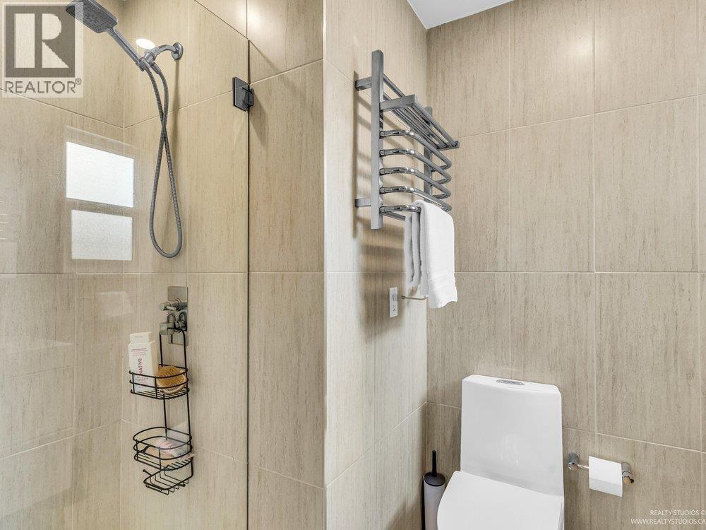 1636 Farrell Crescent, Delta, British Columbia  V4L 1V1 - Photo 36 - R3085332