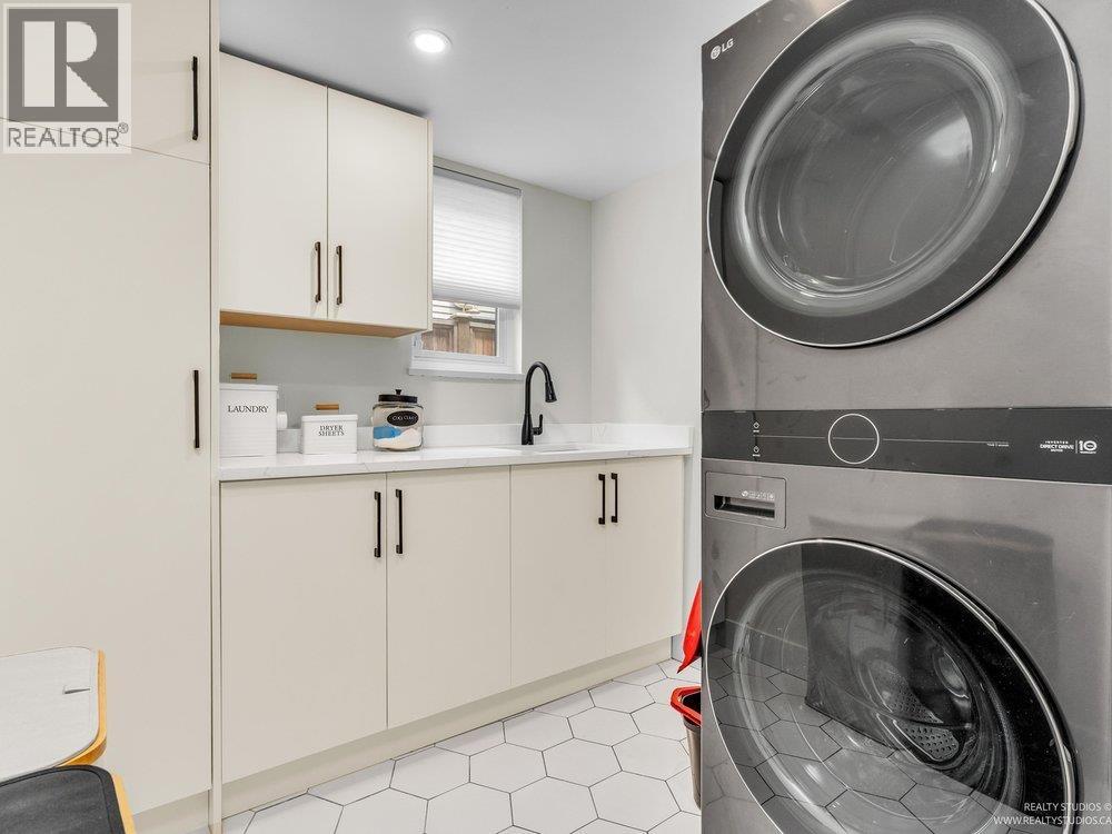 1636 Farrell Crescent, Delta, British Columbia  V4L 1V1 - Photo 37 - R3085332