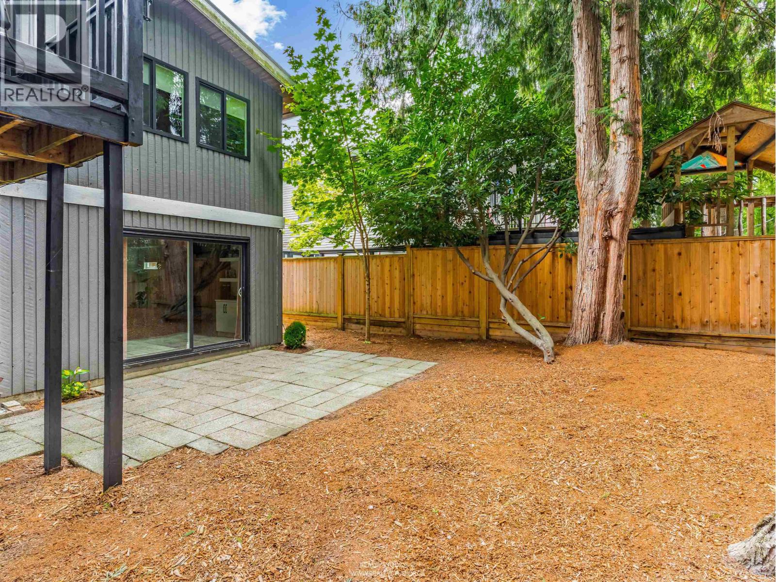 1636 Farrell Crescent, Delta, British Columbia  V4L 1V1 - Photo 38 - R3085332