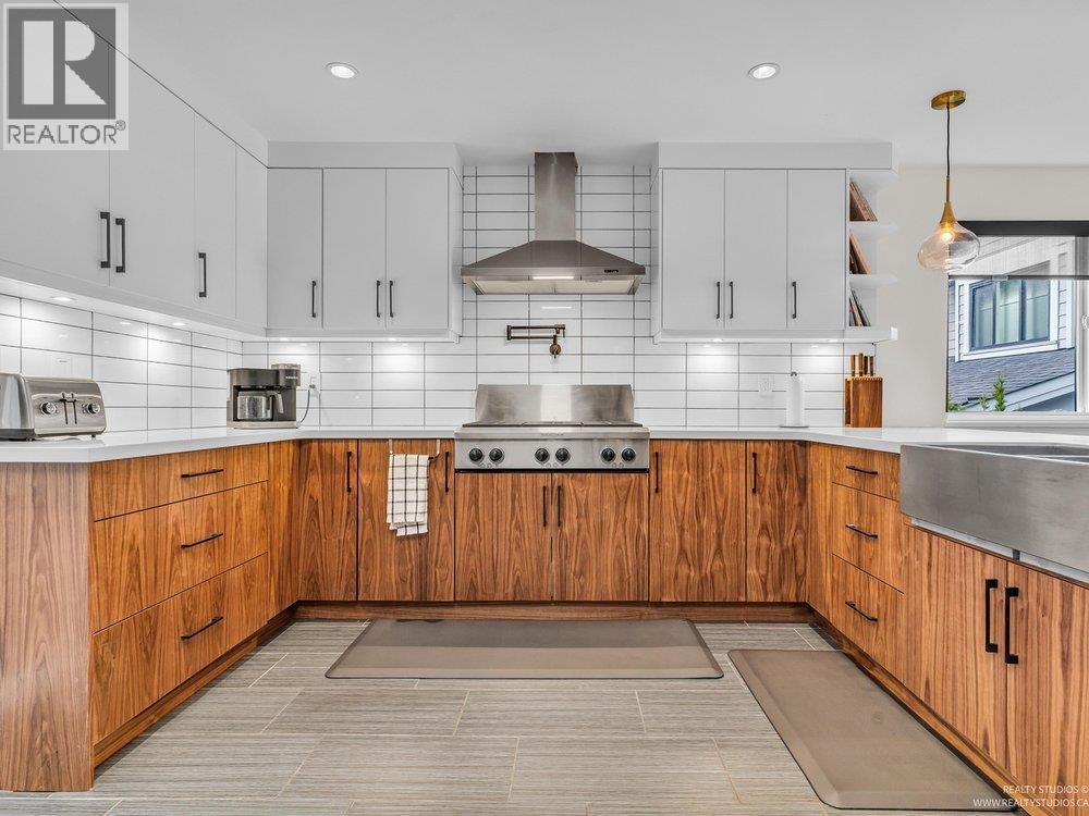 1636 Farrell Crescent, Delta, British Columbia  V4L 1V1 - Photo 8 - R3085332