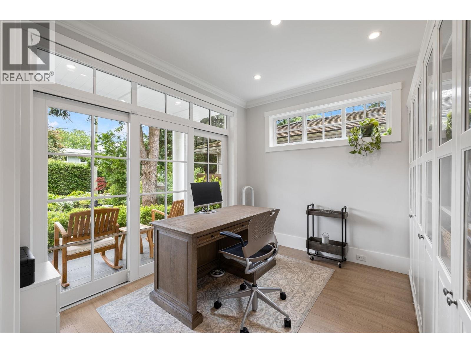 1565 Duncan Drive, Delta, British Columbia  V4L 1R7 - Photo 10 - R3085348