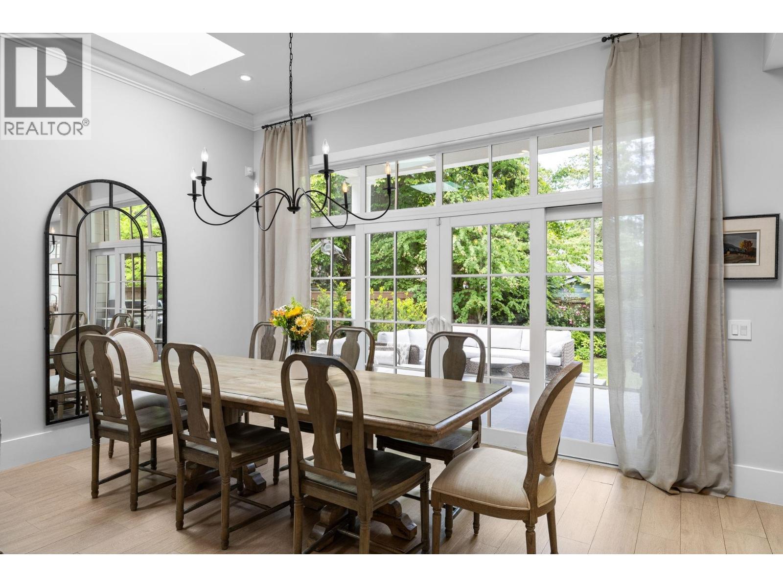 1565 Duncan Drive, Delta, British Columbia  V4L 1R7 - Photo 11 - R3085348