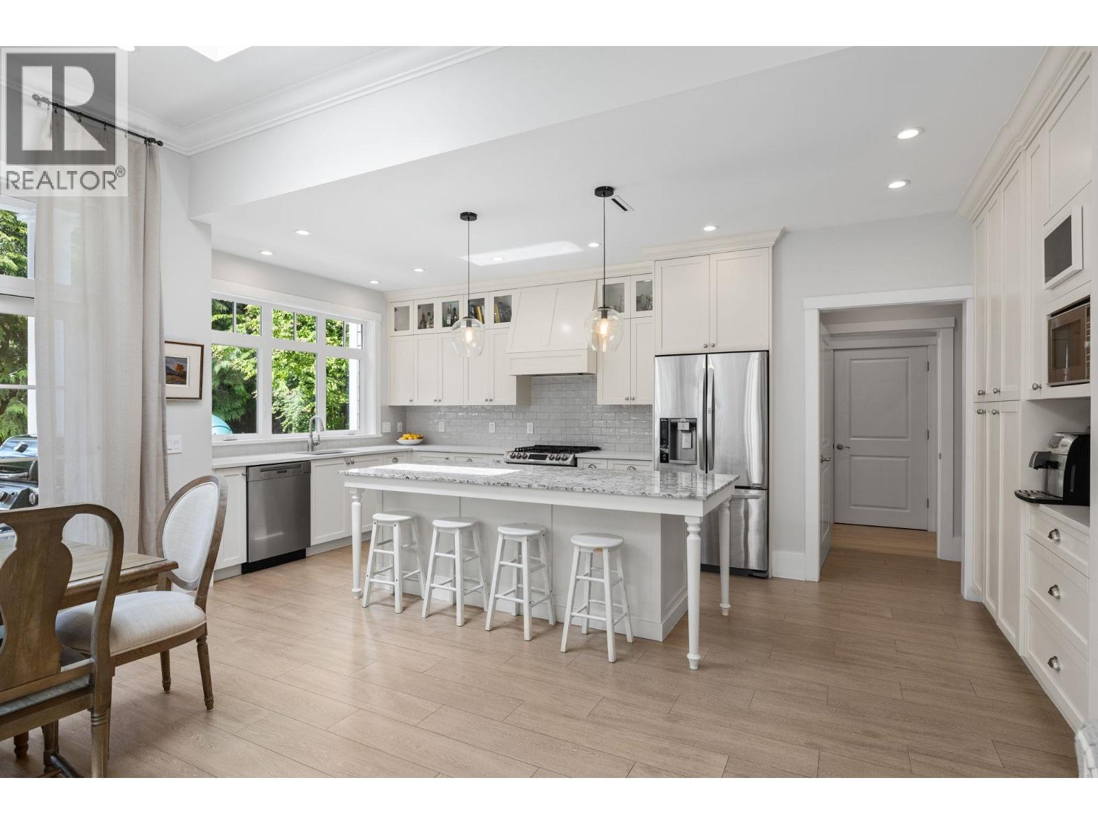 1565 Duncan Drive, Delta, British Columbia  V4L 1R7 - Photo 13 - R3085348