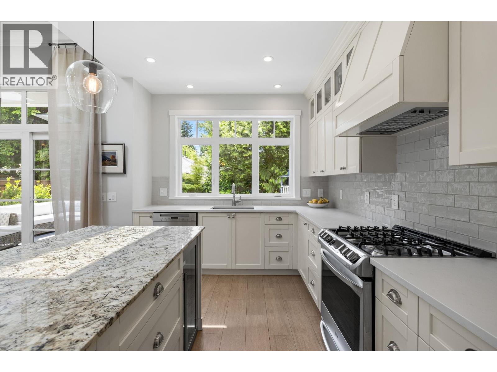 1565 Duncan Drive, Delta, British Columbia  V4L 1R7 - Photo 16 - R3085348